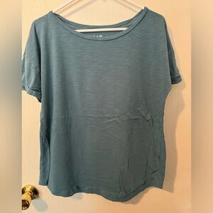 Maurice’s women’s T-shirt size large